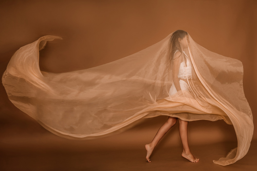 Ioana cristinaadam 0280 copy